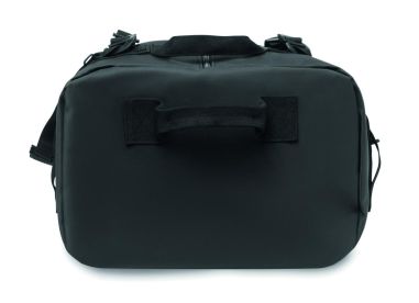 Bolsa de viaje de lona Personalizada 7MO2579