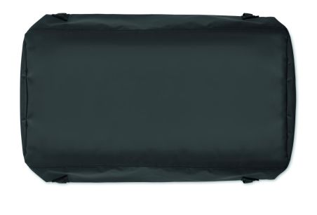 Bolsa de viaje de lona Personalizada 7MO2579