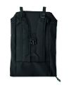 Mochila rolltop portátill 15" Personalizada 7MO2581 - Imagen 5