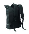 Mochila rolltop portátill 15" Personalizada 7MO2581 - Imagen 6