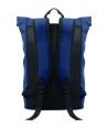Mochila rolltop portátill 15" Personalizada 7MO2581 - Imagen 8