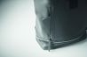 Mochila rolltop portátill 15" Personalizada 7MO2581 - Imagen 15