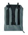 Mochila rolltop portátill 15" Personalizada 7MO2581 - Imagen 17
