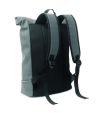 Mochila rolltop portátill 15" Personalizada 7MO2581 - Imagen 18