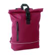 Mochila rolltop portátill 15" Personalizada 7MO2581 - Imagen 19