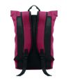Mochila rolltop portátill 15" Personalizada 7MO2581 - Imagen 20