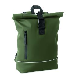 VERDE OSCURO