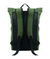 Mochila rolltop portátill 15" Personalizada 7MO2581 - Imagen 23