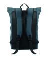 Mochila rolltop portátill 15" Personalizada 7MO2581 - Imagen 26