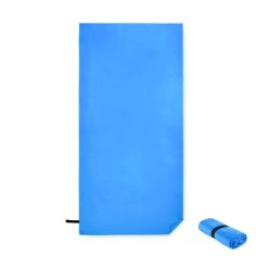 Toalla de microfibra Personalizada 7MO2583