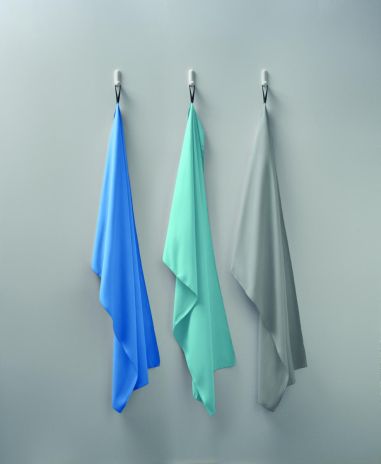 Toalla de microfibra Personalizada 7MO2583