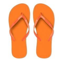 naranja