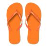 Chanclas de playa en PE L Personalizada 7MO2588 - Imagen 5