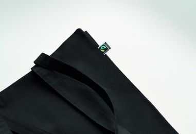 Bolsa algodón Fairtrade 180 gr Personalizada...