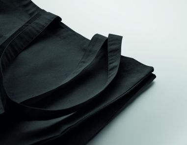 Bolsa algodón Fairtrade 180 gr Personalizada...