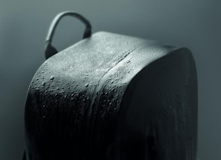 mochila p/ordenador RPET 300D Personalizada 7MO2600