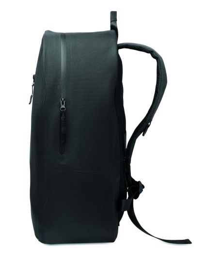 mochila p/ordenador RPET 300D Personalizada 7MO2600