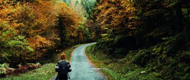 mochila p/ordenador RPET 300D Personalizada...