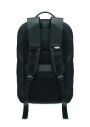 mochila p/ordenador RPET 300D Personalizada 7MO2600 - Imagen 13