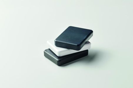 Power bank 5000 mAh Personalizado 7MO2602