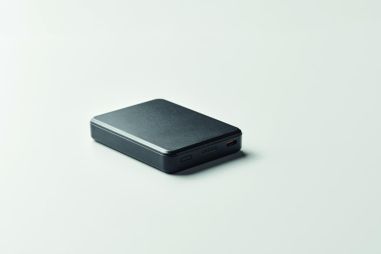 Power bank 5000 mAh Personalizado 7MO2602