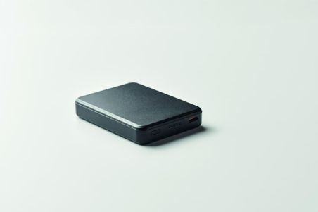 Power bank 5000 mAh Personalizado 7MO2602