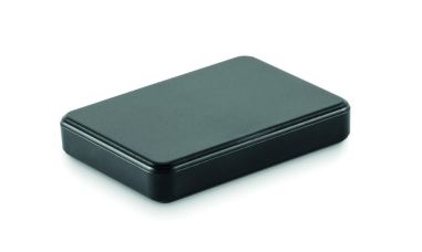 Power bank 5000 mAh Personalizado 7MO2602