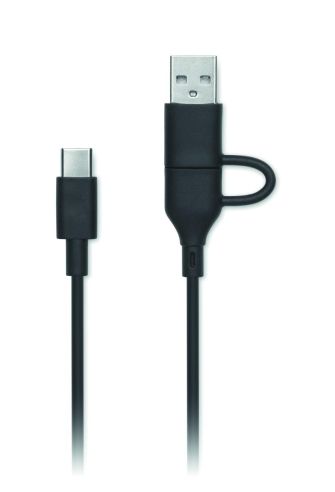 Power bank 5000 mAh Personalizado 7MO2602