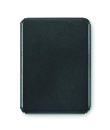 Power bank 5000 mAh Personalizado 7MO2602