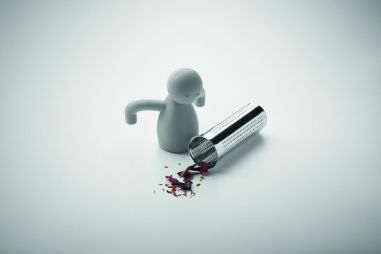 Divertido infusor de té Personalizado 7MO2604