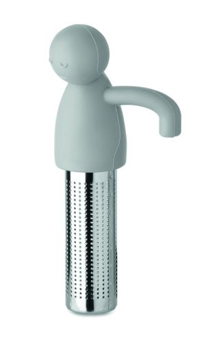 Divertido infusor de té Personalizado 7MO2604