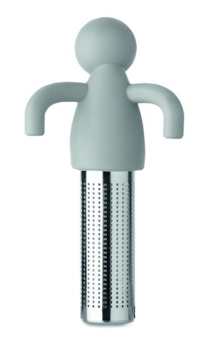 Divertido infusor de té Personalizado 7MO2604