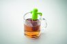 Divertido infusor de té Personalizado 7MO2604 - Imagen 13