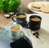 Taza espresso cerámica 40 ml Personalizada 7MO2610 - Imagen 13