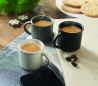 Taza espresso cerámica 40 ml Personalizada 7MO2610 - Imagen 14