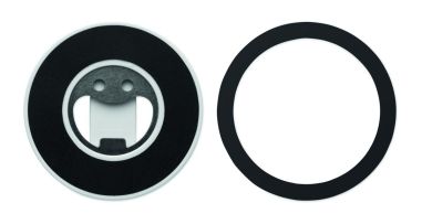 Soporte móvil y abrebotellas Personalizado 7MO2612