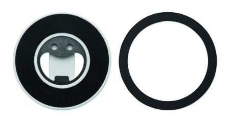 Soporte móvil y abrebotellas Personalizado 7MO2612