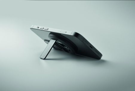 Soporte móvil y abrebotellas Personalizado 7MO2612