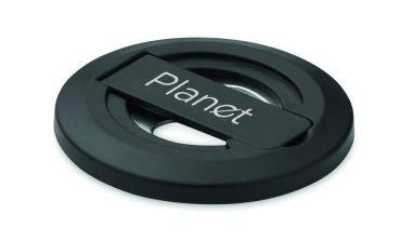 Soporte móvil y abrebotellas Personalizado 7MO2612