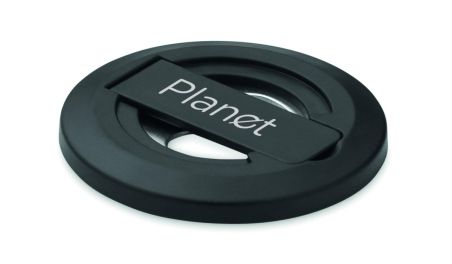 Soporte móvil y abrebotellas Personalizado 7MO2612