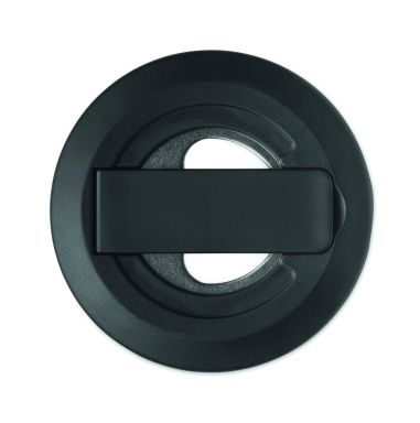 Soporte móvil y abrebotellas Personalizado 7MO2612