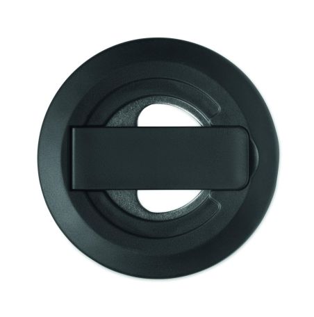 Soporte móvil y abrebotellas Personalizado 7MO2612