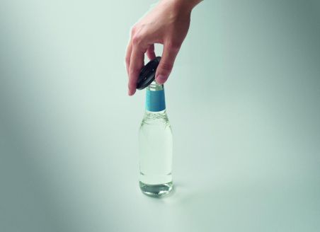 Soporte móvil y abrebotellas Personalizado 7MO2612