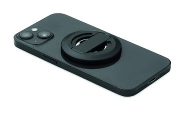 Soporte móvil y abrebotellas Personalizado 7MO2612