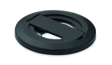 Soporte móvil y abrebotellas Personalizado 7MO2612