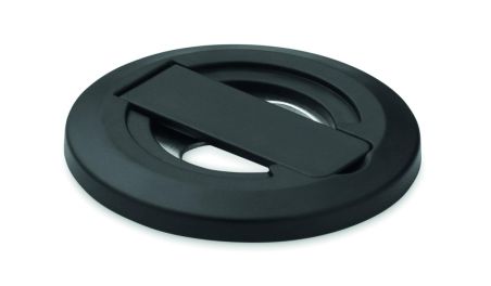 Soporte móvil y abrebotellas Personalizado 7MO2612