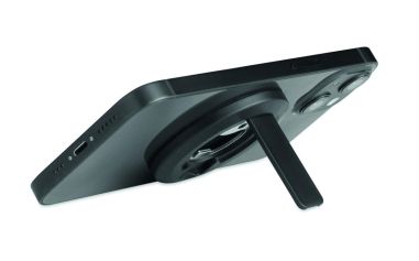 Soporte móvil y abrebotellas Personalizado 7MO2612