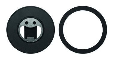 Soporte móvil y abrebotellas Personalizado 7MO2612