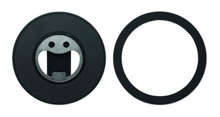 Soporte móvil y abrebotellas Personalizado 7MO2612