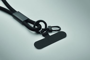 Cordón de carga y datos 60 W Personalizada 7MO2618